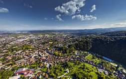 Samobor kroz 365 dana