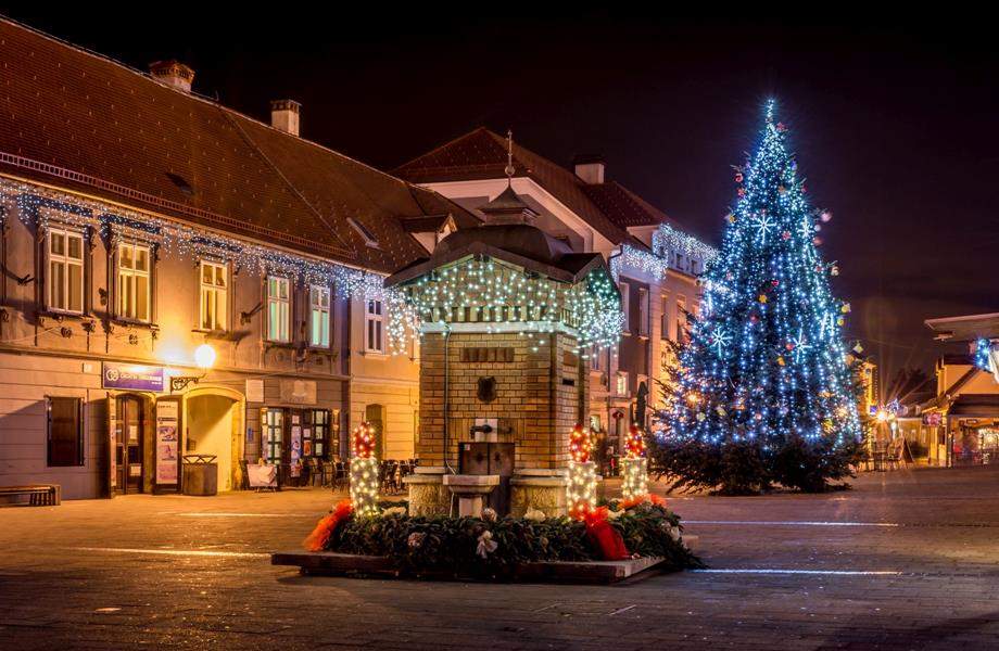 samobor_milan_zitković