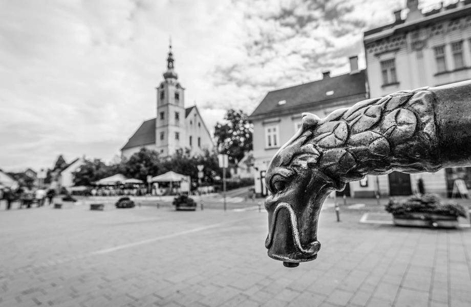 Javni poziv za dodjelu potpora turističkim manifestacijama značajnim za turističku ponudu i razvoj turizma grada Samobora u 2024. godini