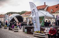 Uspješno održan Samobor Craft Festival