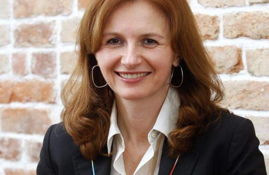 Građanski utorak: Čudesni hormoni