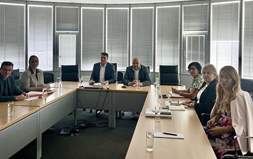 Sanacija ilegalnog odlagališta otpada