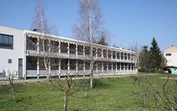 Bregana opet u vrhu