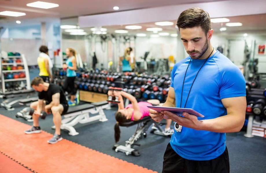 NATJEČAJ - ŠKOLOVANJE I USAVRŠAVANJE KADROVA U SPORTU, POZICIJA 09, 2025.