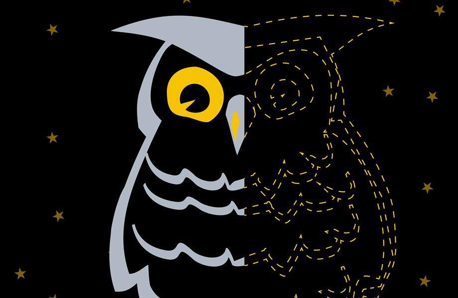 Noć muzeja 2025. u Galeriji Prica i Centru za mlade Bunker