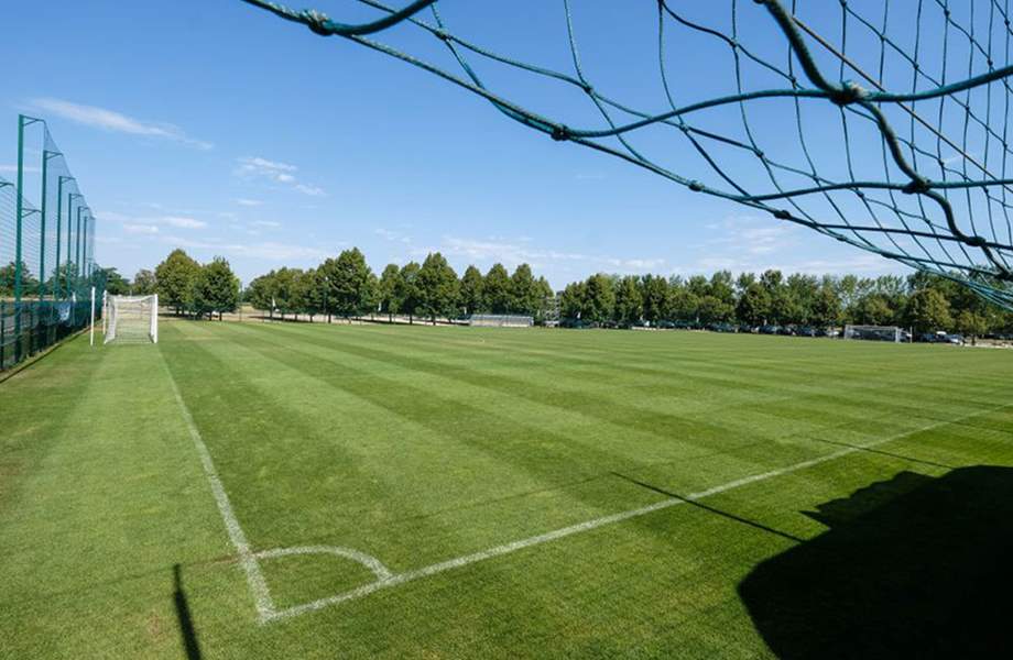 Vježbanje, igra i rekreacija