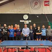 23. Grand prix SAMOBOR 2025.