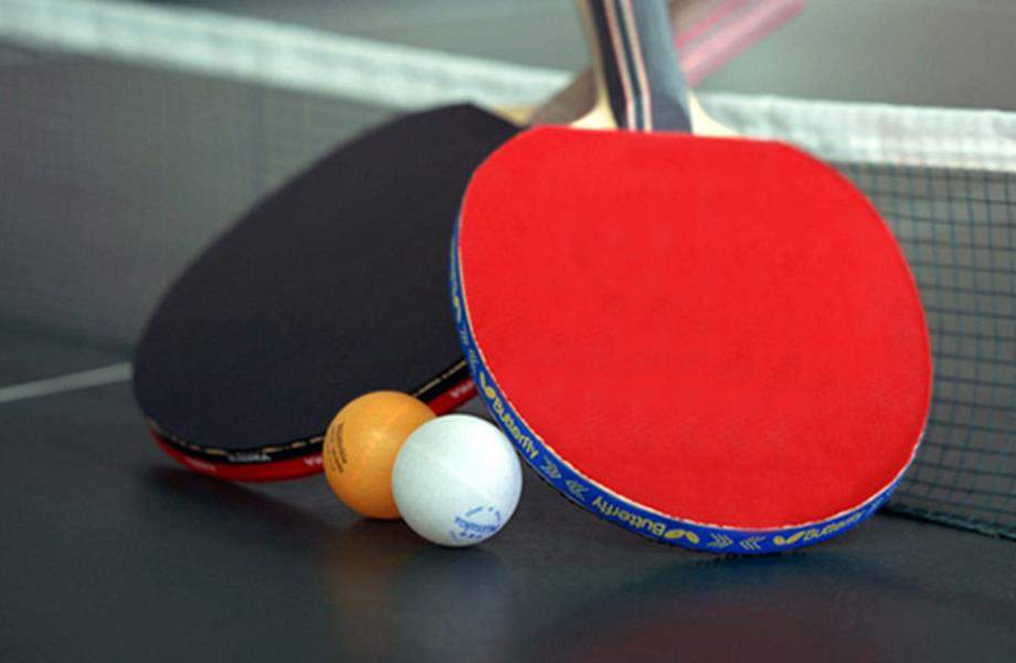 Kreću s velikim ambicijama