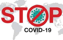 Nove epidemiološke mjere od 28. 11.2020.