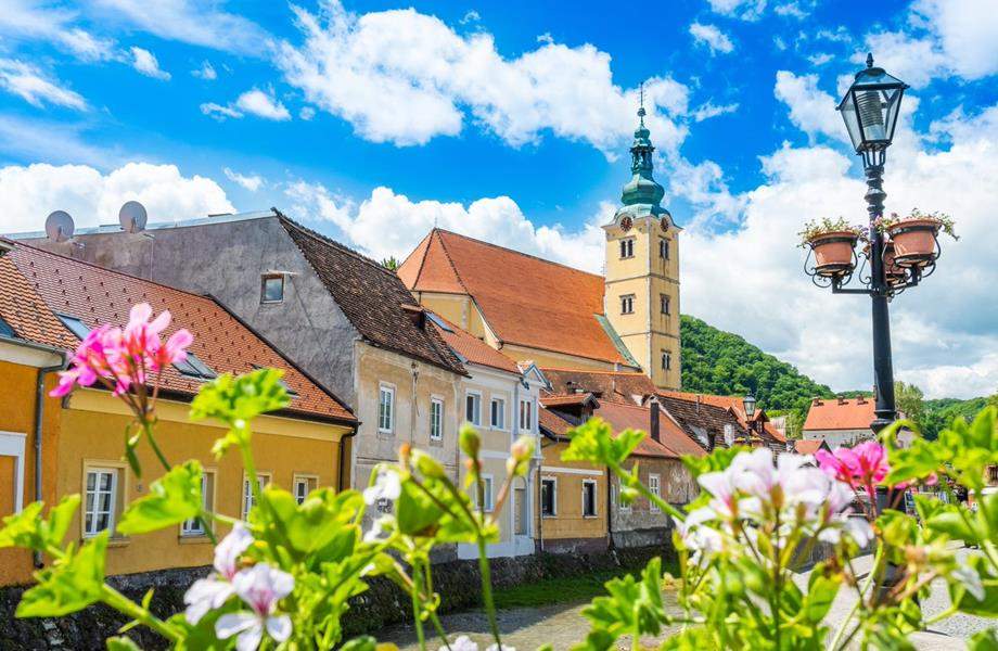 U prvih 8 mjeseci županiju posjetilo 18% više turista