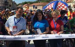 Jednog se dana vratite u Samobor