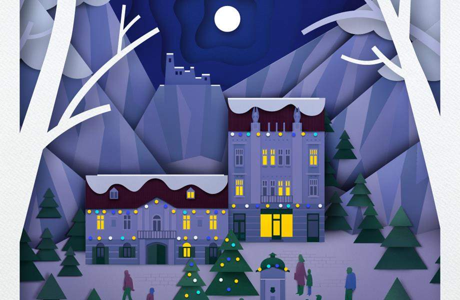 Počinje Advent u Samoboru