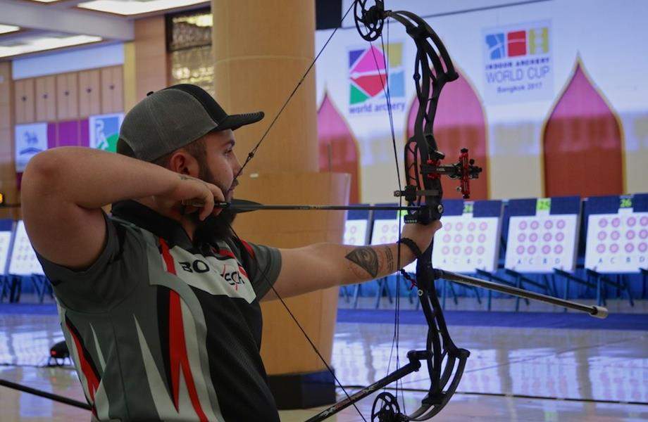 Samoborac Vavro najbolji i u županiji