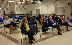 Grad uvodi jedinstveni račun