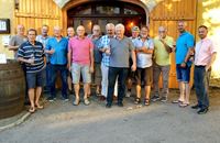 Samoborski vinogradari i vinari dobili pohvale