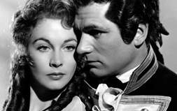 Vivien Leigh i Sir Laurence Olivier u Samoborskom muzeju!