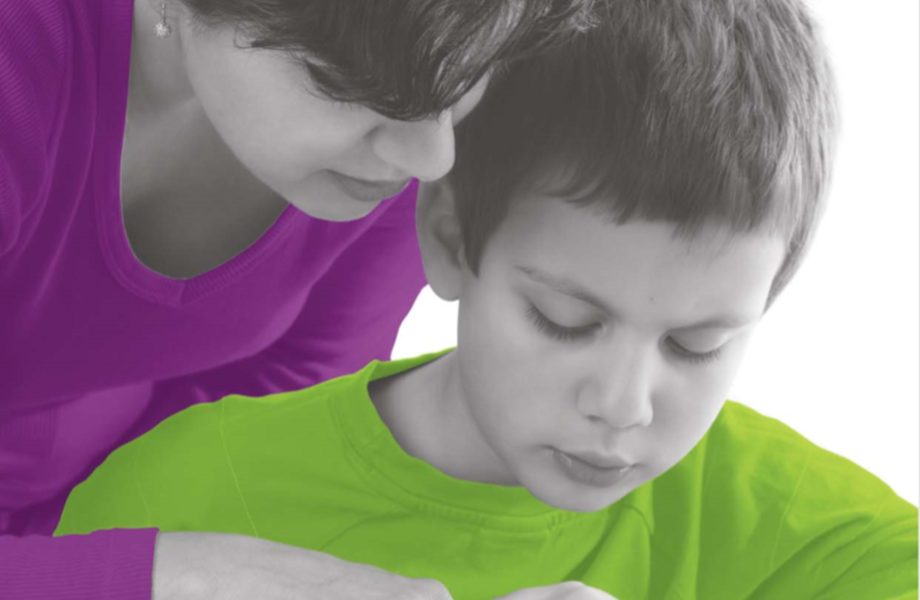 Vjetar u leđa - faza III