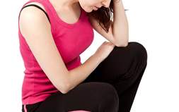 Što je to nespecifični poremećaj hranjenja- uključivo emocionalno prejedanje