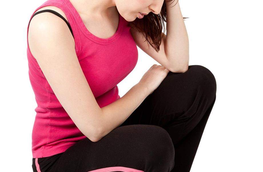 Što je to nespecifični poremećaj hranjenja- uključivo emocionalno prejedanje