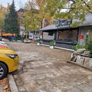 Radovi u Južnom naselju