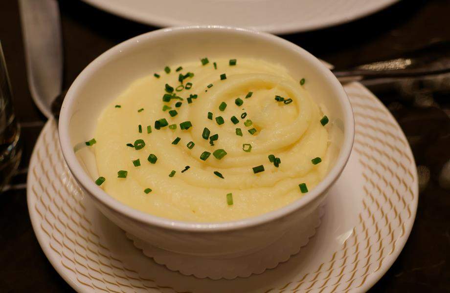 Dalen Belić - Hoćeš li molim te slušati, molim te