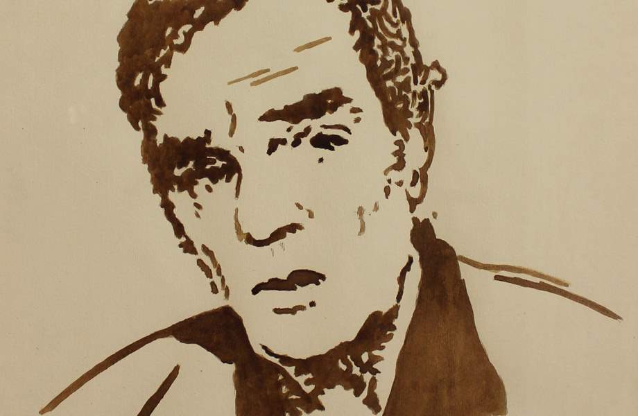 „JOŽI“ - izložba djela iz Zbirke Josipa Prudeusa