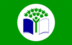 Eko kviz
