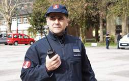 Brojevi sve bolji
