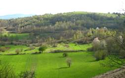 Dopunska izobrazba za održivu uporabu pesticida