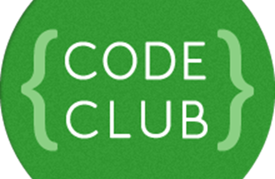 Code Club u POU Samobor