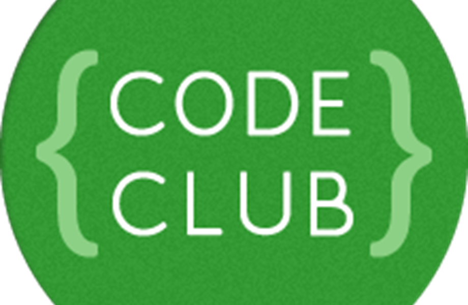 Code Club u POU Samobor - Samobor
