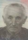 Josip Bortas