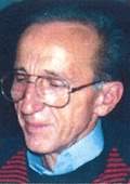 Alojz Brunović