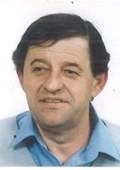 Franjo Mogulić