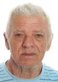 Franjo Požega