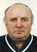 Franjo Tanković (Njofra)