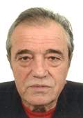 Marijan Hainešek