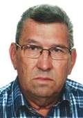 Ivan Matijašić