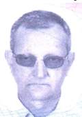 Milan Janković
