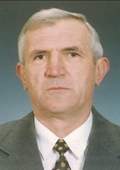 Mijo Lacković