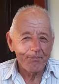 Ignjac Mihelec - Nacek