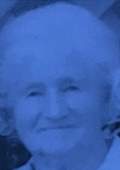 Mare Vidović rođ. Nosetić