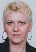SNJEŽANA  HRG