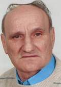 Stjepan Jurec