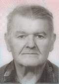 Zdravko Vecko