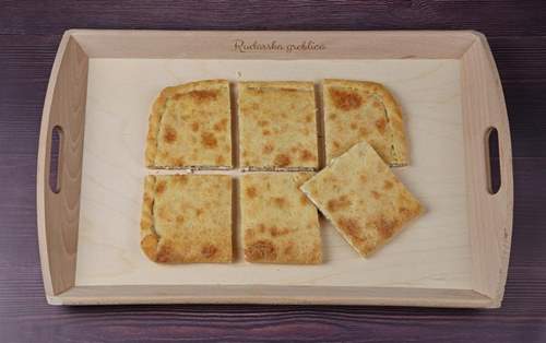 Udruga Rudarska greblica