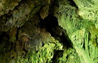 Špilje Vilinske jame