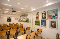 Zbirka Josipa Prudeusa