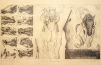 Zbirka Josipa Prudeusa