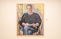 Zbirka Josipa Prudeusa